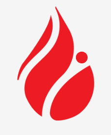 Formation Incendie Colmar